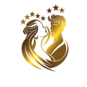 Altın Ay Logo
