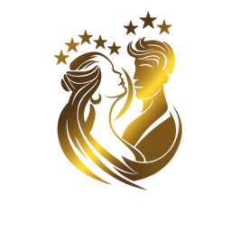 Altın Ay Logo
