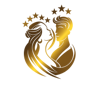 Altın Ay Logo